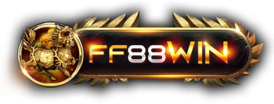 ff88win ปลดล็อกความมันส์ขั้นสุด ประตูสู่จักรวาลคาสิโนพรีเมียม!